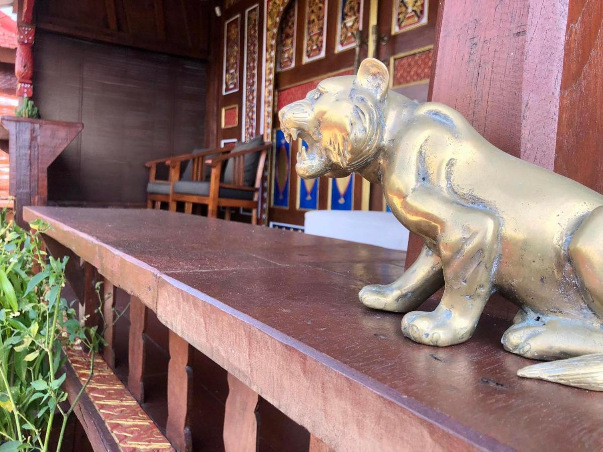 The Hidden Escapes Bingin- Sunset Rooftop Wood House With Ocean View & Private Kitchen อูลูวาตู ภายนอก รูปภาพ